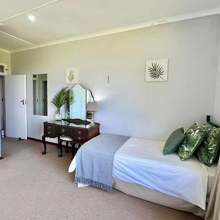St Lucia Holiday Cottage Dış mekan fotoğraf