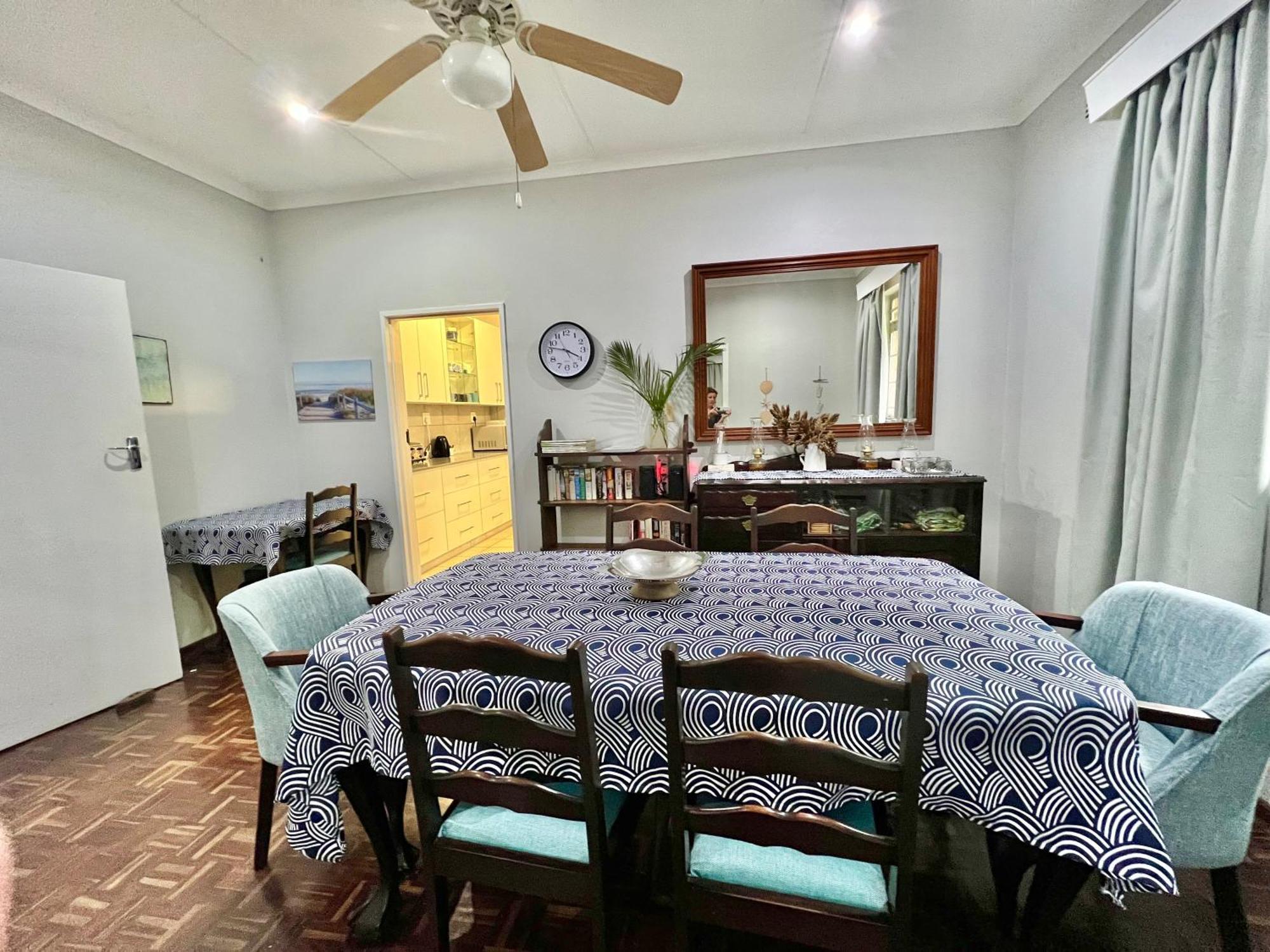 St Lucia Holiday Cottage Dış mekan fotoğraf