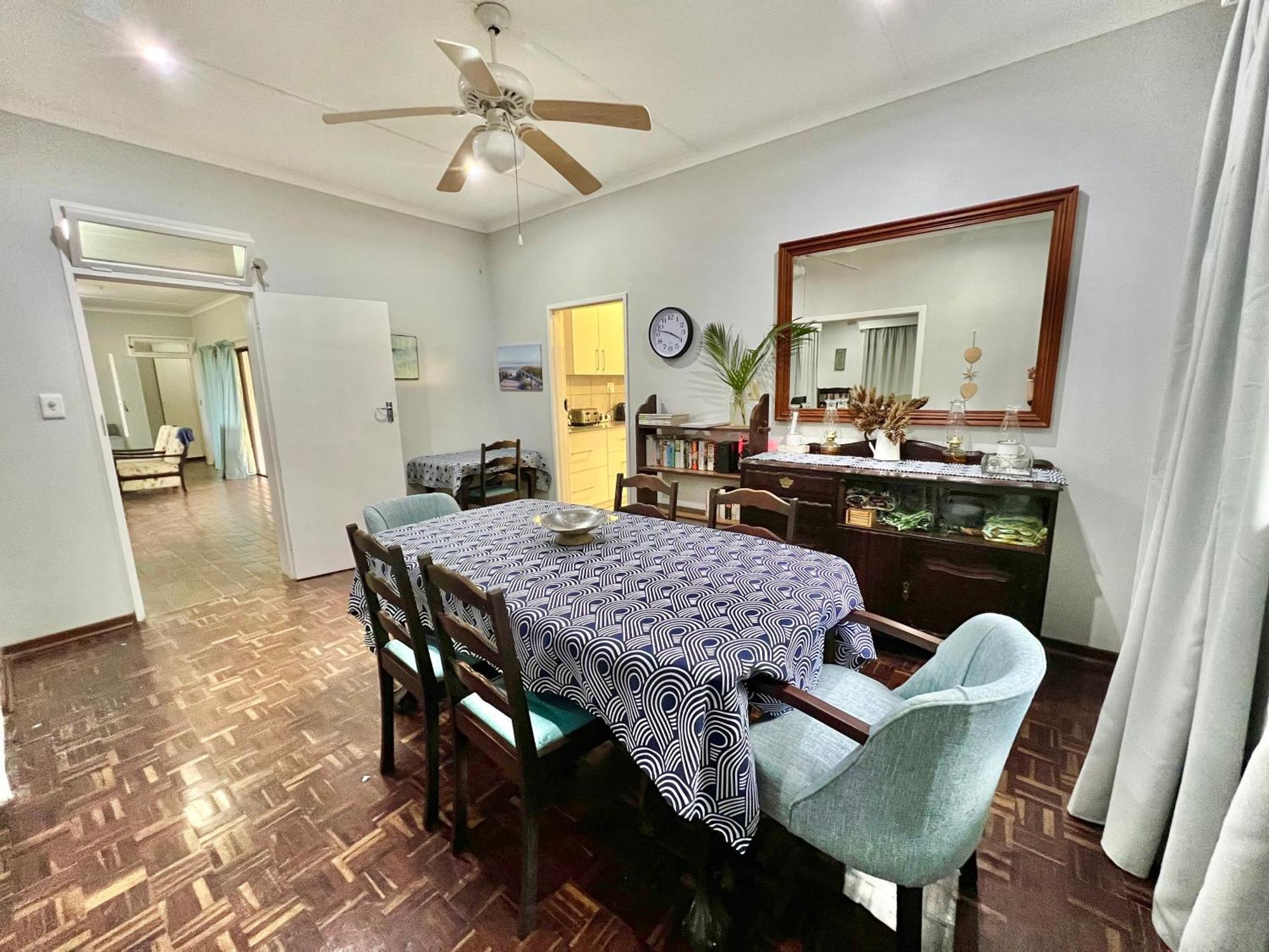 St Lucia Holiday Cottage Dış mekan fotoğraf