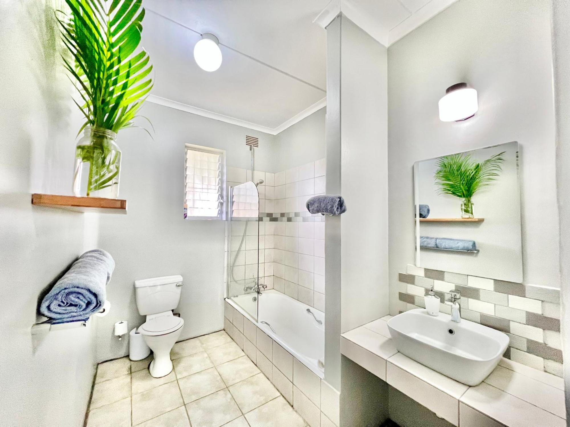 St Lucia Holiday Cottage Dış mekan fotoğraf