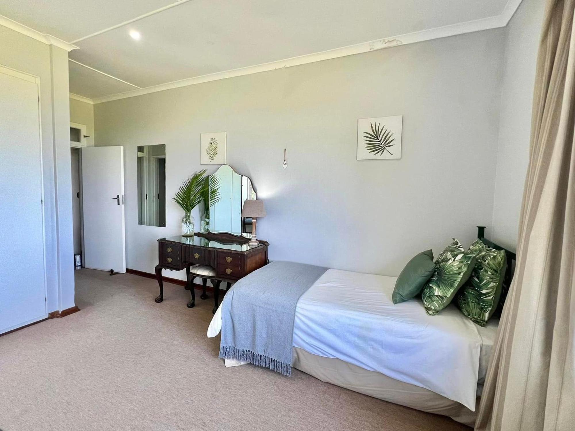 St Lucia Holiday Cottage Dış mekan fotoğraf