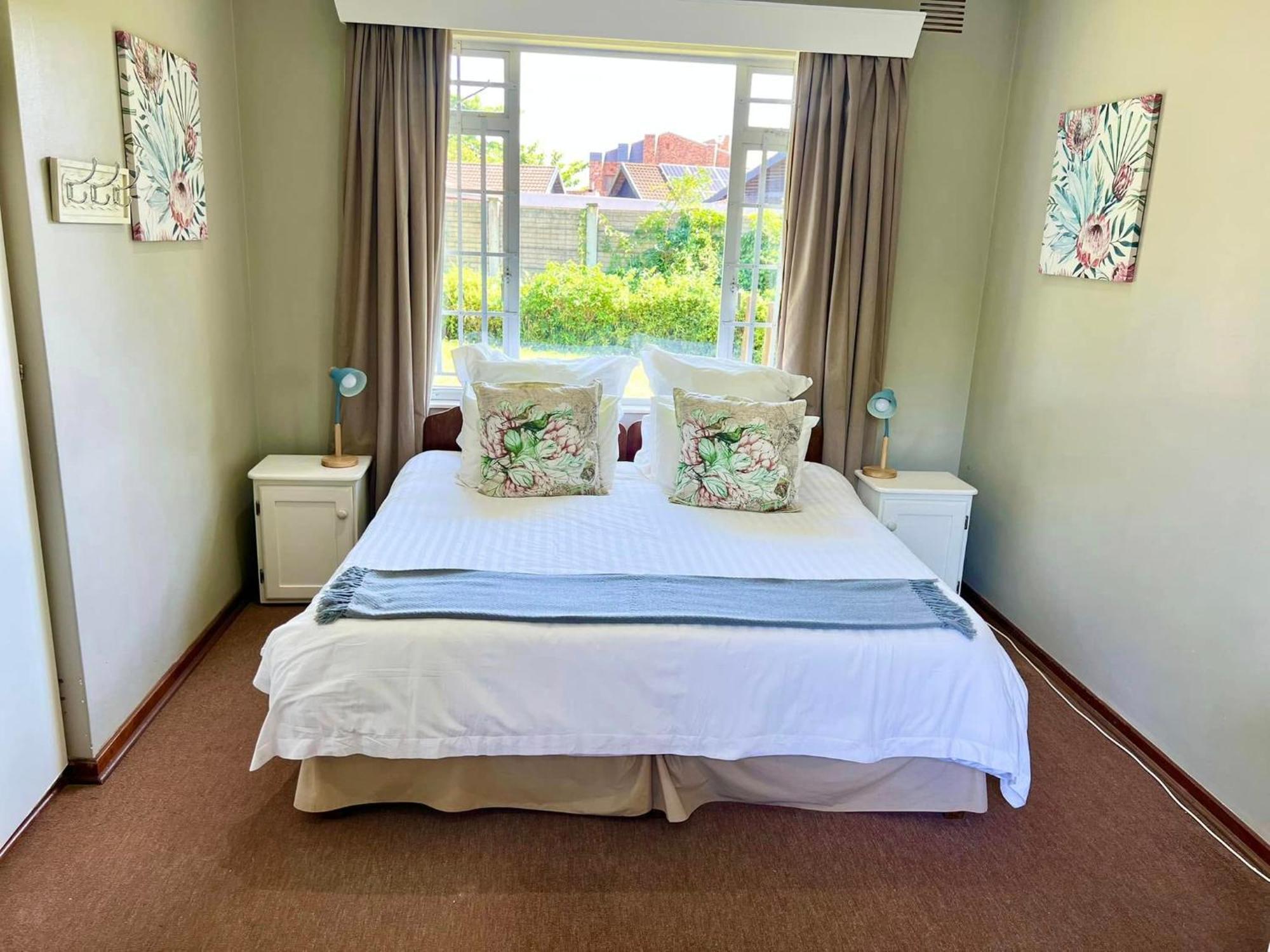 St Lucia Holiday Cottage Dış mekan fotoğraf